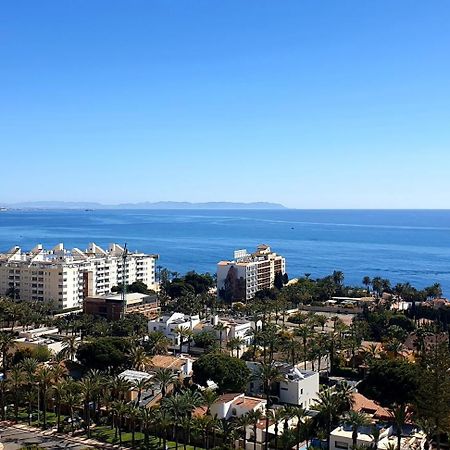 Apartamento Caribe En Aguadulce, Wifi, Aire Acondicionado, Free Parking Aguadulce  Extérieur photo