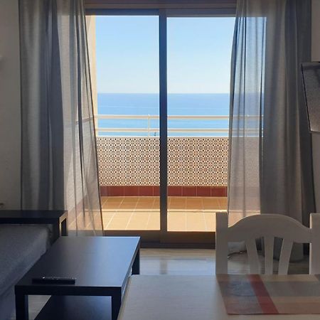 Apartamento Caribe En Aguadulce, Wifi, Aire Acondicionado, Free Parking Aguadulce  Extérieur photo