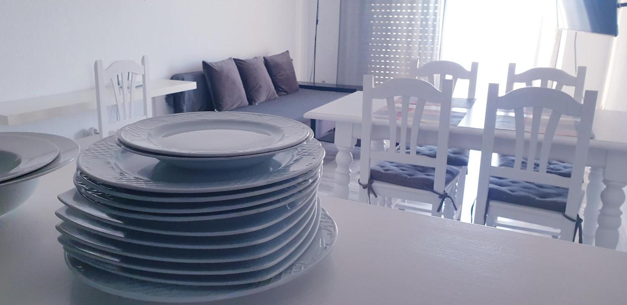 Apartamento Caribe En Aguadulce, Wifi, Aire Acondicionado, Free Parking Aguadulce  Extérieur photo