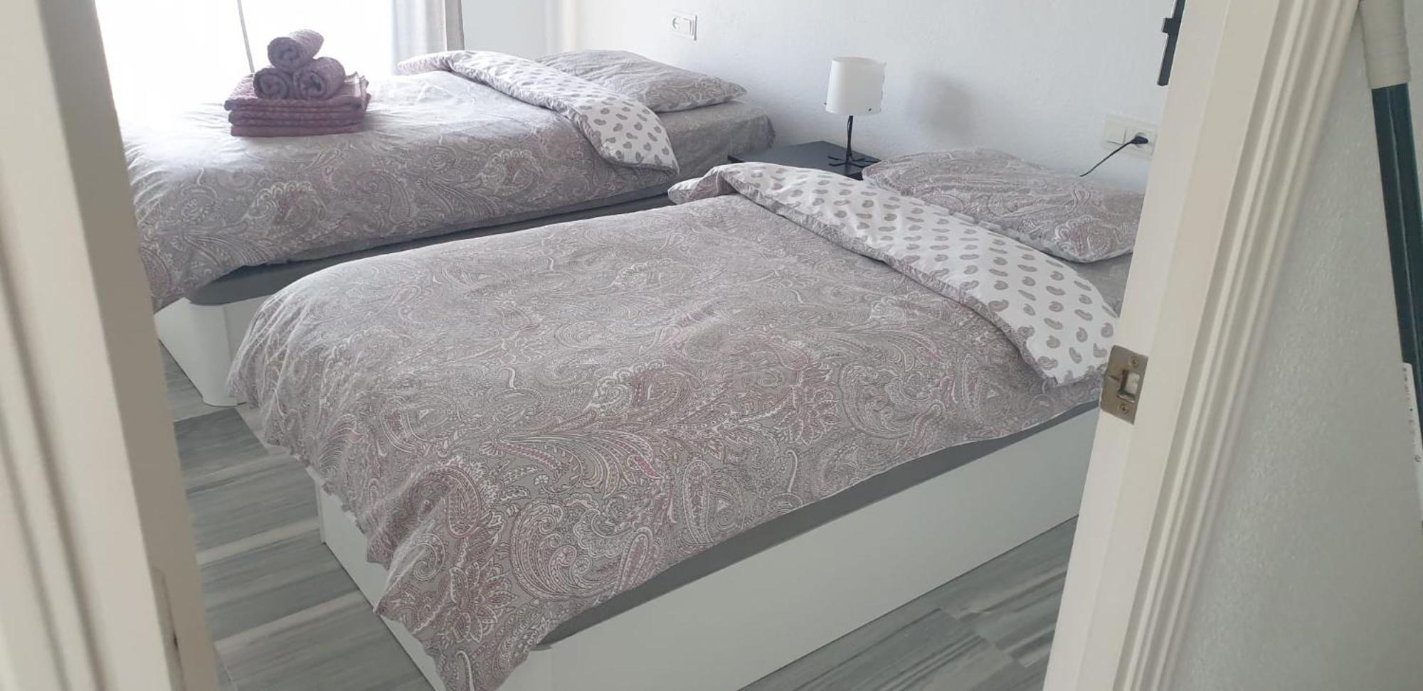 Apartamento Caribe En Aguadulce, Wifi, Aire Acondicionado, Free Parking Aguadulce  Extérieur photo