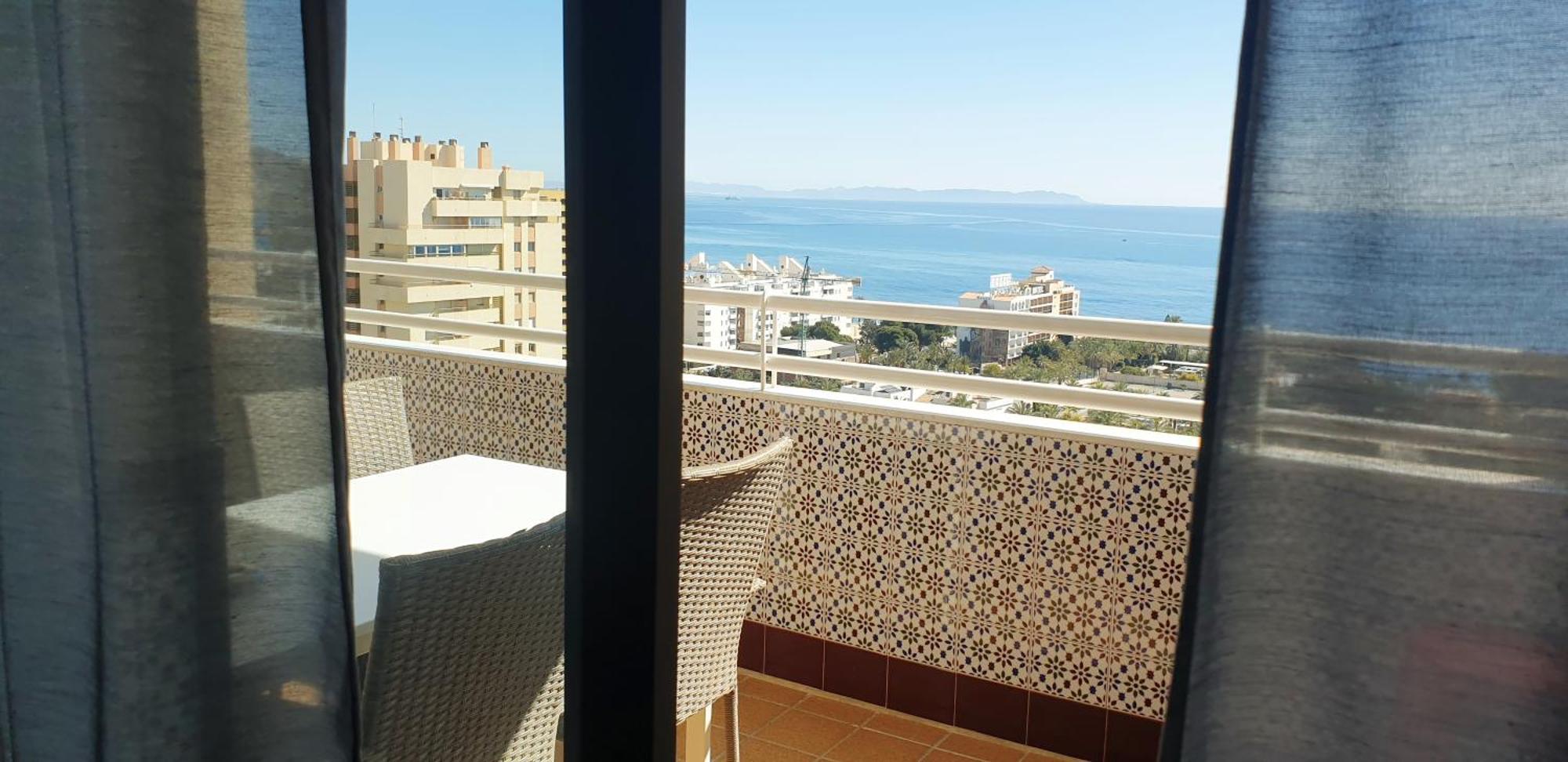 Apartamento Caribe En Aguadulce, Wifi, Aire Acondicionado, Free Parking Aguadulce  Extérieur photo