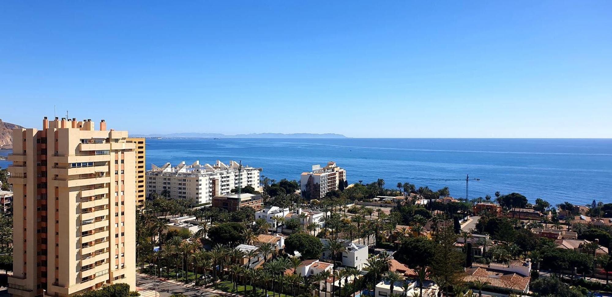 Apartamento Caribe En Aguadulce, Wifi, Aire Acondicionado, Free Parking Aguadulce  Extérieur photo