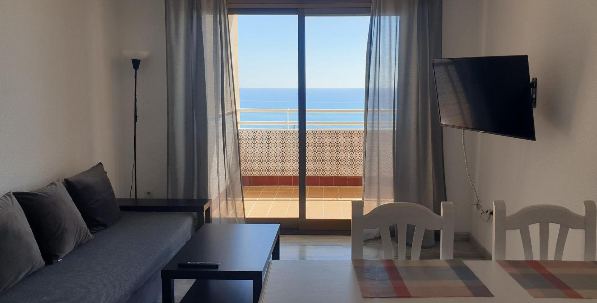 Apartamento Caribe En Aguadulce, Wifi, Aire Acondicionado, Free Parking Aguadulce  Extérieur photo