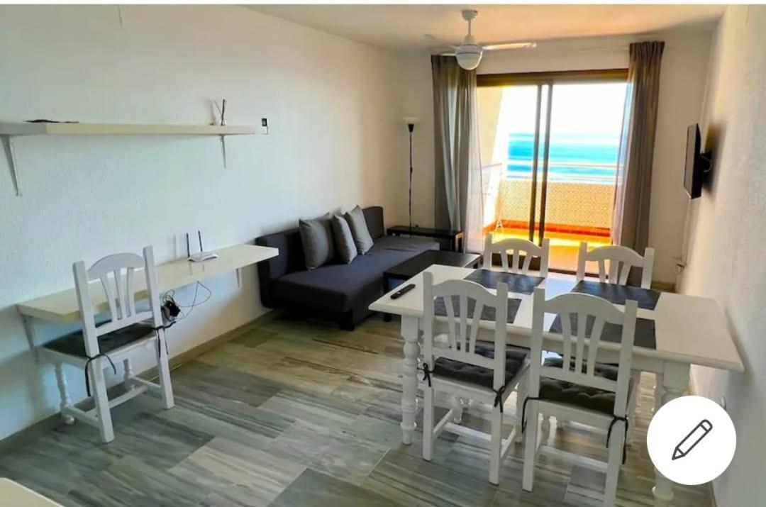 Apartamento Caribe En Aguadulce, Wifi, Aire Acondicionado, Free Parking Aguadulce  Extérieur photo