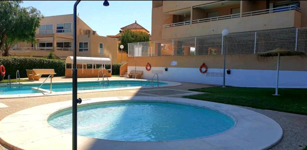 Apartamento Caribe En Aguadulce, Wifi, Aire Acondicionado, Free Parking Aguadulce  Extérieur photo