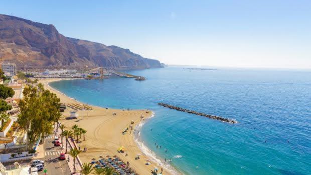 Apartamento Caribe En Aguadulce, Wifi, Aire Acondicionado, Free Parking Aguadulce  Extérieur photo