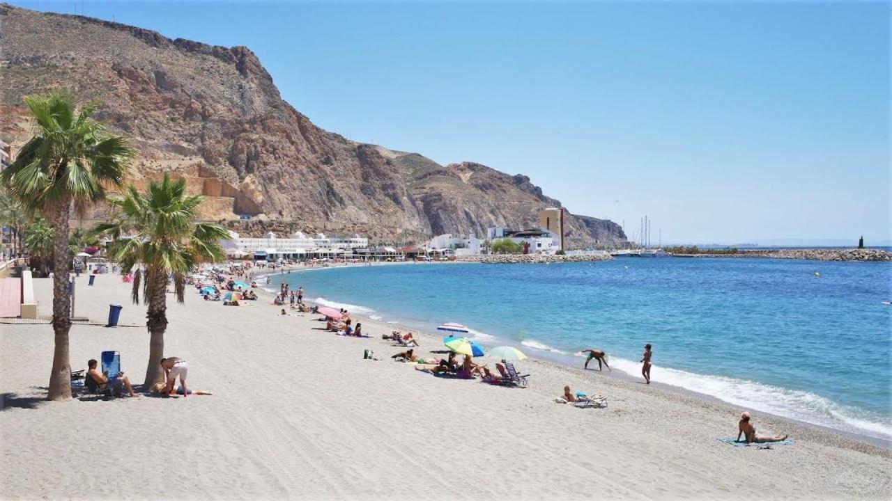 Apartamento Caribe En Aguadulce, Wifi, Aire Acondicionado, Free Parking Aguadulce  Extérieur photo