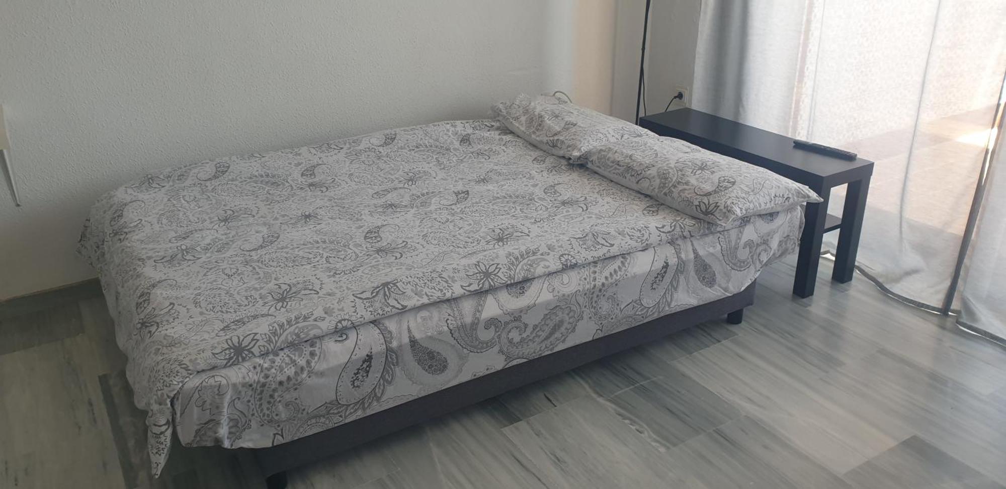 Apartamento Caribe En Aguadulce, Wifi, Aire Acondicionado, Free Parking Aguadulce  Extérieur photo